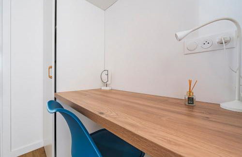 MM Suites Saint-Remi - Foto 4