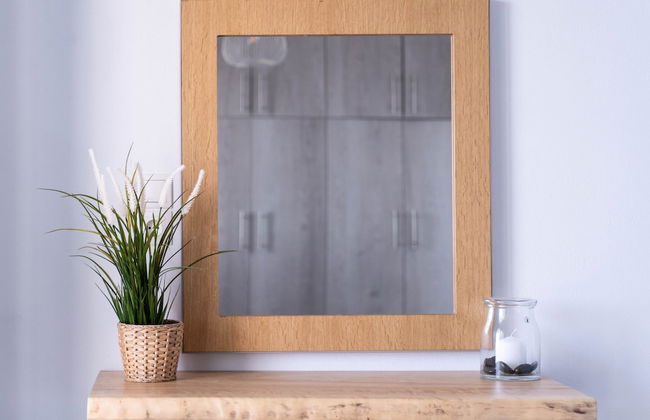 Antigoni Villas - Foto 39