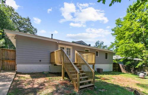 Park Drive Picturesque - Foto 6