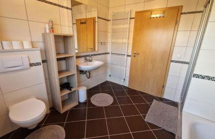 "Villa Sabine" - Foto 19