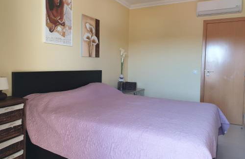 Albufeira Falesia Beach Apartment - Foto 22