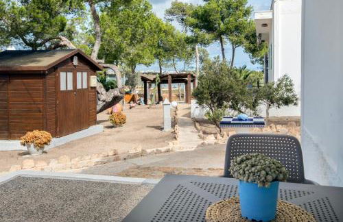 Apartamentos Can Guasch Formentera - Foto 20