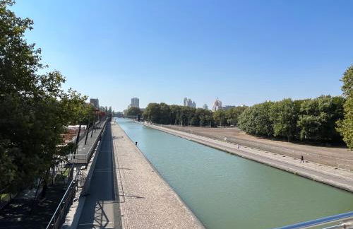 Studio number 15 - Foto 29