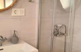 Vacaciones de ensueño - Foto 12