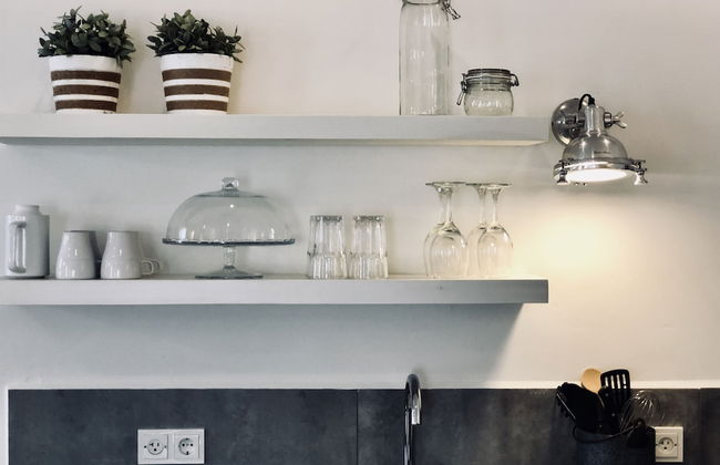 Pietermaai Tropical Vibes - Foto 12