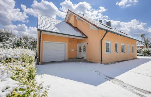 Zur Gradlhöhe - Foto 41