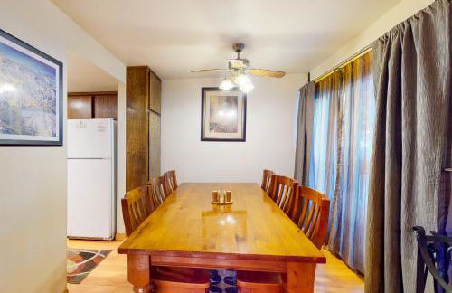 Horizons 4 179 - Foto 6