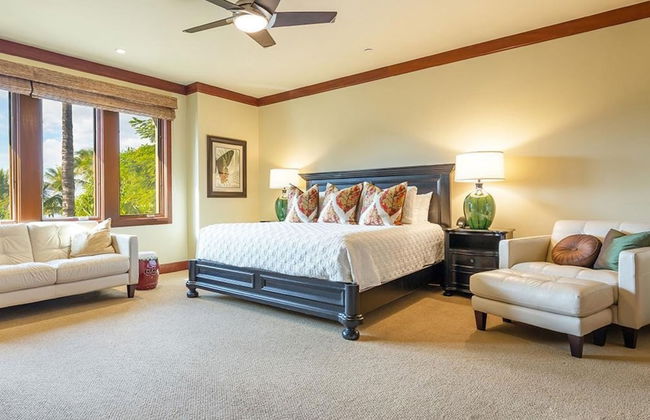 Wailea Beach Villas - Foto 10