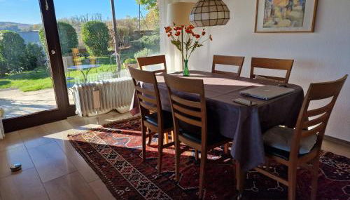 Panoramahaus Sauerland - Foto 5