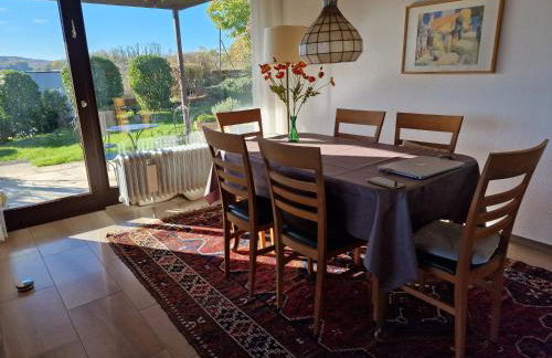 Panoramahaus Sauerland - Foto 5