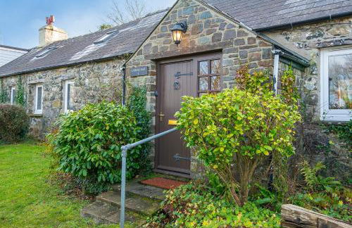 1 Caerau Isaf - Foto 23