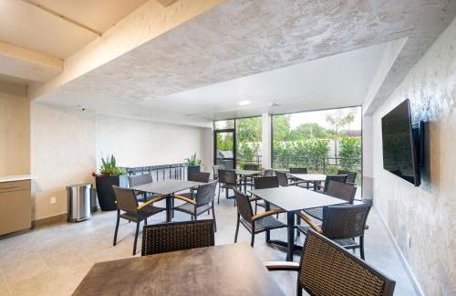 Wiggins Pass Chalet - Foto 49