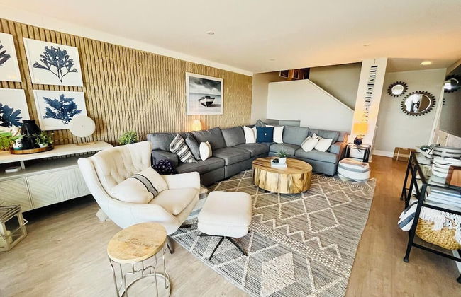 Ocean Drive 21702 - Photo 9