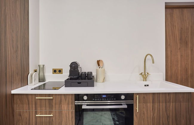 Appart Hôtel Pélican - Foto 31