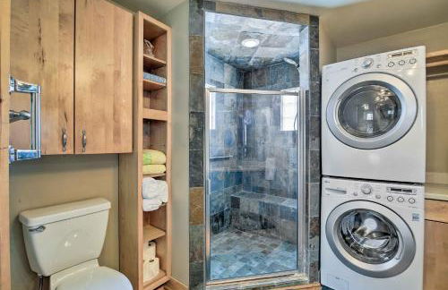 Waterfront Port Isabel Getaway Bring Your Pet! - Foto 19