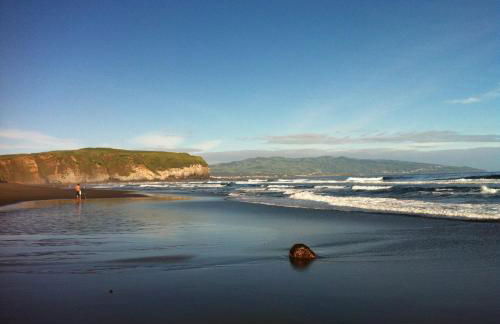 Quinta dos Peixes Falantes - Photo 156