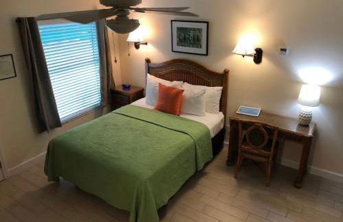 Addy's Villas - Foto 17