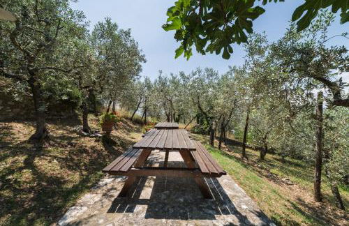 Casa Venturini - Foto 27