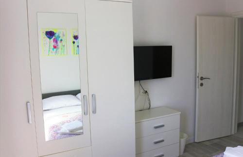 Apartments MARIO - Foto 46