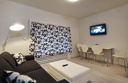 Design Studios SVI-MI - Photo 28