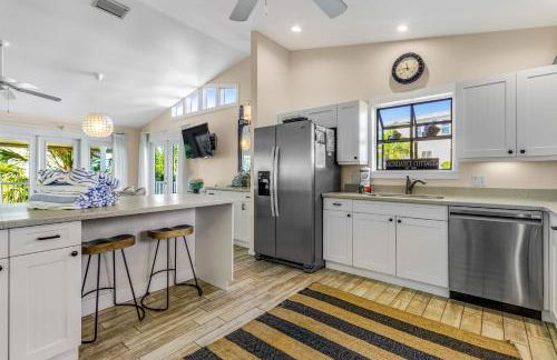 Sundance Cottage - Foto 13