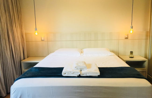 Studio Avanhandava - Foto 46