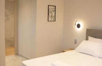 Esperas Apartments - Foto 31