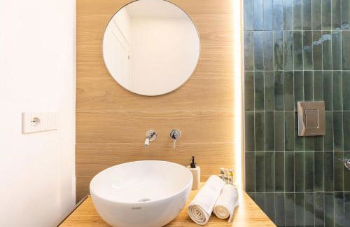 Nael's House - Photo 8