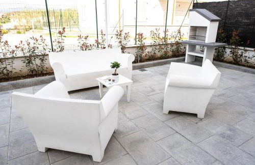 Appartamento Nonno Trulli - Foto 31