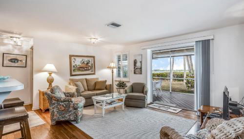 Lemon Bay Escapade - Foto 3