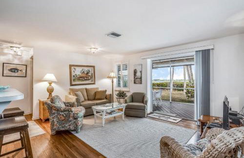 Lemon Bay Escapade - Foto 3