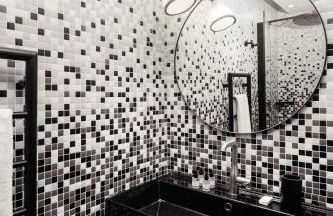 My Maison In Paris - Invalides - Foto 158