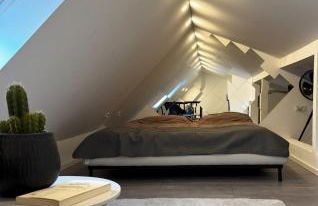 Moderne 3-Zimmer-Wohnung in Walle - Nähe Zentrum Bremen - Foto 12