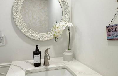 Classical Isbills Row House close to NYC - Foto 10