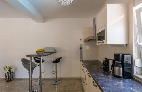 Villa Ellen Sophie - Foto 33