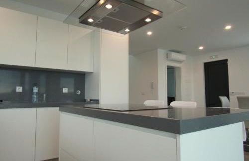 Casa da Colina - Villa in the Countryside - Foto 21