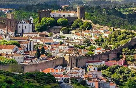 Spring Water House - Foto 55