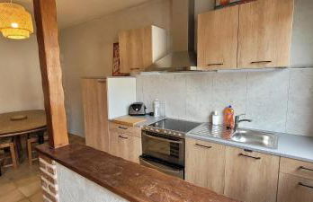 Agréable Gîte proche du ZOO de Beauval et des chateaux3 - Foto 5