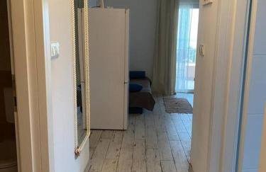 Apartman u iznimnoj blizini mora za miran odmor - Photo 13