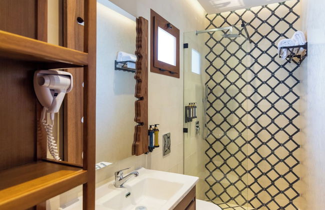 Dar Zarrouk - Foto 20