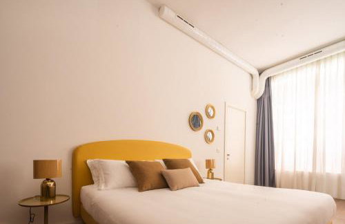 Centrale Mazzoni Apartments R&R - Foto 30