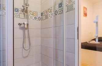 L'Atelier du Canal - Foto 9