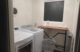 Seaside Serenity - Foto 43