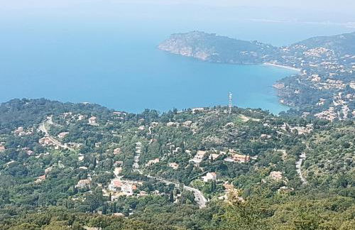 Villa Adriandre - Foto 56