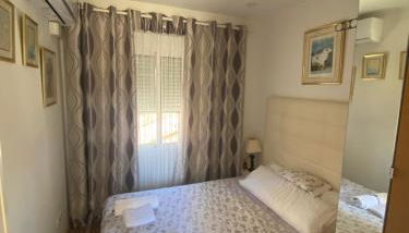 Apartamento de temporada en Cabanyal Vacaciones largas Long Stay desde 11 noches - Photo 3