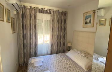 Apartamento de temporada en Cabanyal Vacaciones largas Long Stay desde 11 noches - Photo 3