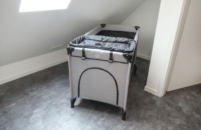 Nordsee Brise - Foto 23