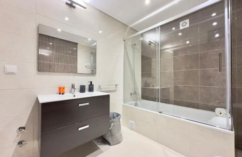 Secret Spot Baleal - Luxury Flat - Foto 21