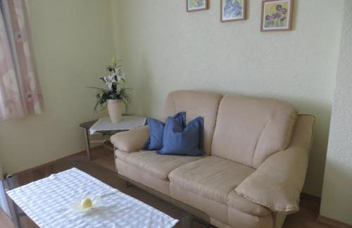 Haus Spiessl - Foto 11