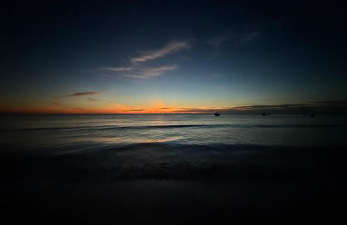 Cap Parenthèse By L'Avenue - T2 Familial - Proche plage, Seaquarium - 2e étage - Parking privé - Foto 42